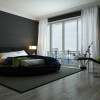 AdobeStock_97669784.jpeg