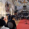 cappella_15_.jpg