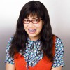 34-tele-betty-6-americaferrera.jpg