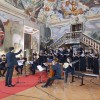 cappella_18_.jpg