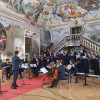 cappella_6_.jpg
