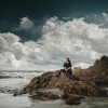 alone-beach-brunette-2445628.jpg
