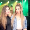 Turnišče, Varaška noč, Mejaši, zabava