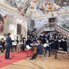 cappella_17_.jpg