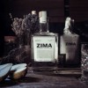 zima_iwsc.jpg