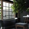 AdobeStock_161864634.jpeg