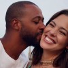 ashley graham 2.jpg