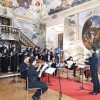 cappella_20_.jpg