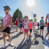 rkd_2019__112.jpg