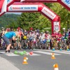 rkd_2019__114.jpg