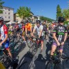 rkd_2019__092.jpg