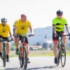 rkd_2019__203.jpg