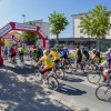 rkd_2019__108.jpg