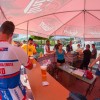 rkd_2019__391.jpg