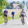 rkd_2019__241.jpg