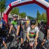 rkd_2019__089.jpg