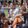 rkd_2019__416.jpg