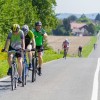rkd_2019__222.jpg