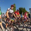rkd_2019__097.jpg