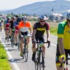 rkd_2019__185.jpg