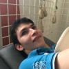 luka__016.jpg