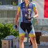 rkd_2019__398.jpg