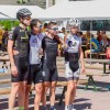 rkd_2019__431.jpg