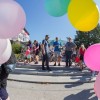 rkd_2019__113.jpg