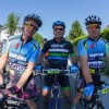 rkd_2019__103.jpg