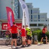 rkd_2019__395.jpg
