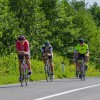 rkd_2019__147.jpg