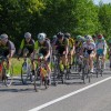 rkd_2019__145.jpg