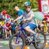 rkd_2019__117.jpg
