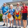 rkd_2019__411.jpg