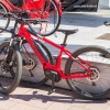 rkd_2019__426.jpg
