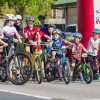 rkd_2019__133.jpg