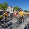 rkd_2019__110.jpg