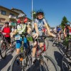 rkd_2019__099.jpg