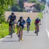 rkd_2019__243.jpg