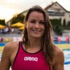 Sara Isaković.jpeg