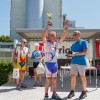 rkd_2019__413.jpg