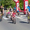 rkd_2019__141.jpg