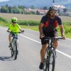 rkd_2019__279.jpg