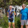 rkd_2019__429.jpg