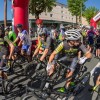 rkd_2019__086.jpg
