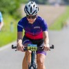 rkd_2019__245.jpg