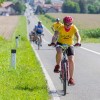 rkd_2019__270.jpg