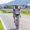 rkd_2019__183.jpg