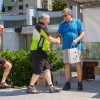 rkd_2019__423.jpg