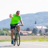 rkd_2019__207.jpg